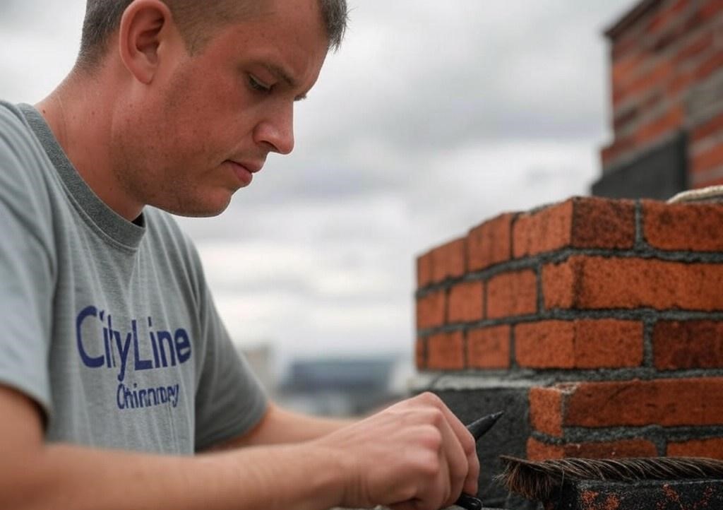 Affordable Chimney Draft Issue Services in Seekonk, MA