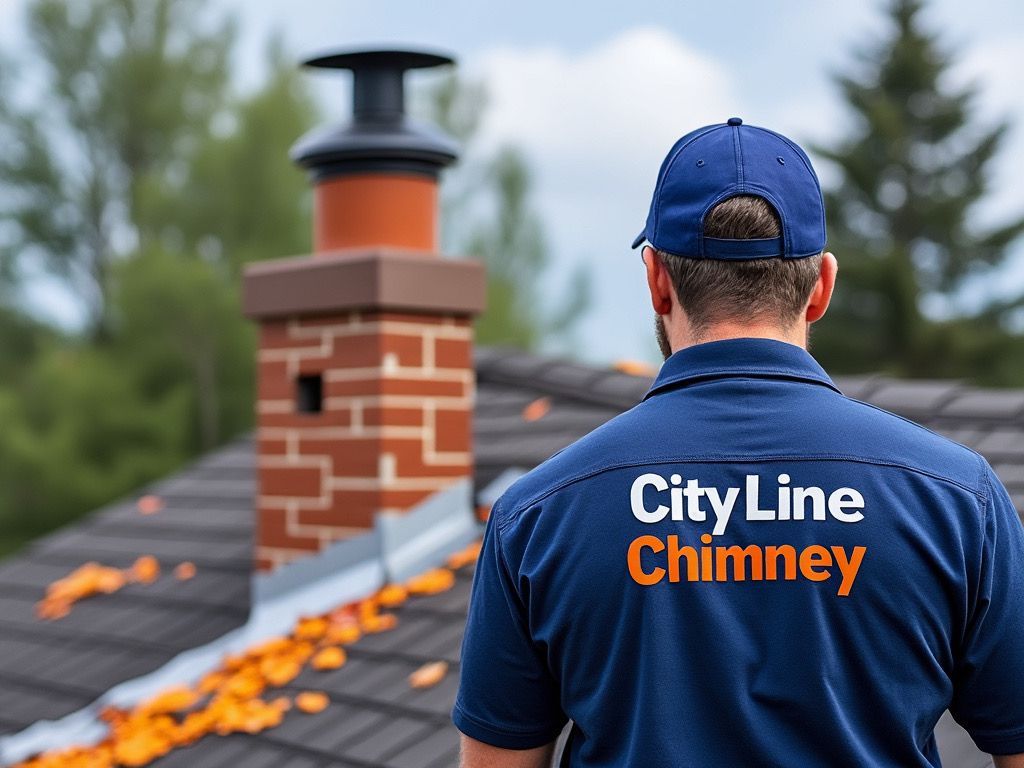 Expert Chimney Sweep Solutions in Seekonk, MA