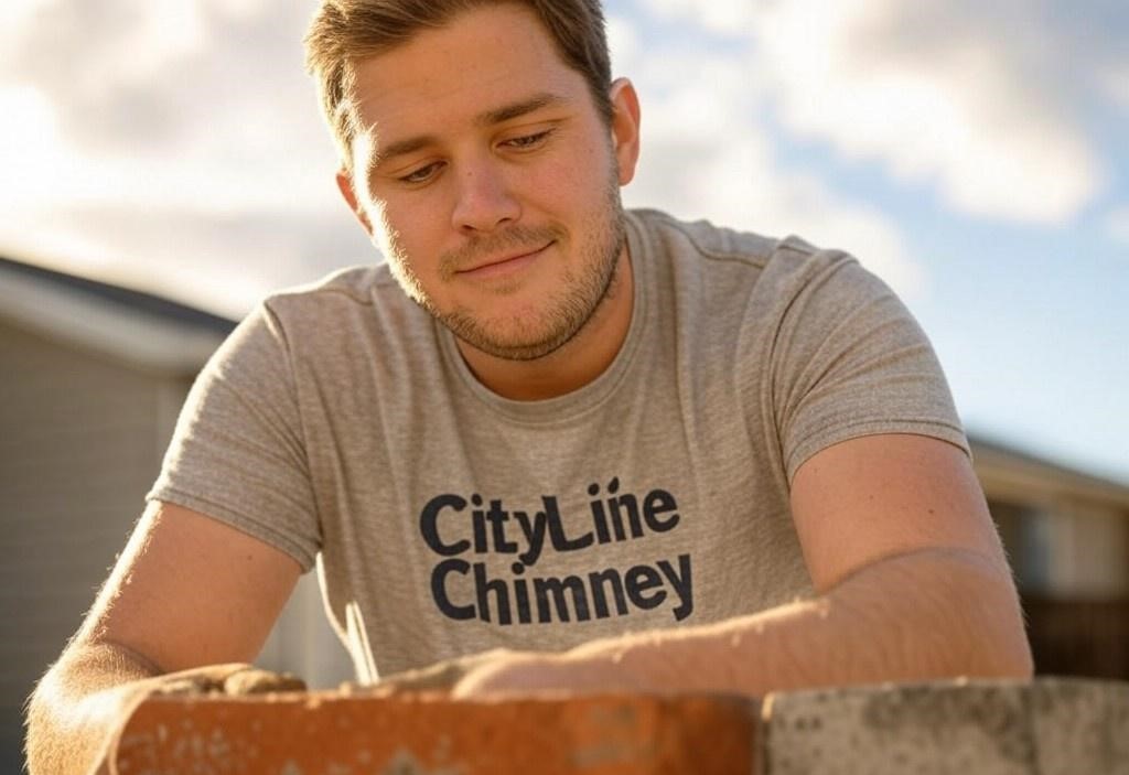 Top Rated Chimney Rebuilding Services in Seekonk, MA